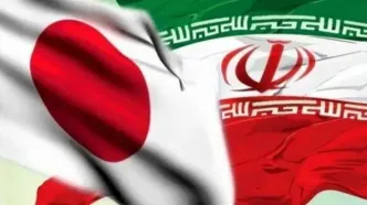 نخست‌وزیر ژاپن: برای کاهش تنش‌های موجود در منطقه، با آمریکا و ایران به طور پیاپی در ارتباط هستیم