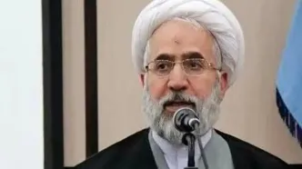 دادستان کل کشور: توقیف اموال افراد خودفروخته با جدیت انجام می‌شود
