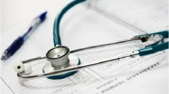 اعلام خبر مهم درباره پرداخت حق بیمه 1405