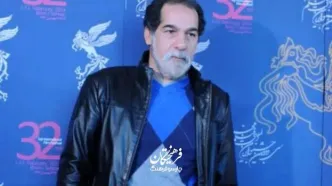 واکنش سعید سهیلی به پناهندگی دختران فوتبالیست