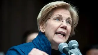 جزئیات جلسه محرمانه درباره ایران از زبان سناتور آمریکایی/ وضعیت بسیار بدتر از چیزی است که فکر می‌کردید