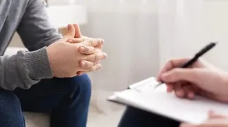 ۲۲۳ هزار نفر از خدمات مشاوره سلامت روان و دوره های آموزشی بهزیستی بهره مند شدند