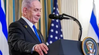 منابع غیررسمی عبری: نتانیاهو در کما است