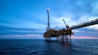 برندگان و بازندگان حمله آمریکا به ایران/ کدام کشورها بیشترین آسیب را می‌بینند؟