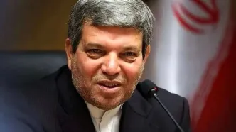 زنان سرپرست خانوار روستایی و عشایری بیمه رایگان می‌شوند