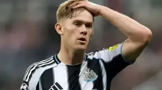 خنثی کننده انگلیسی یامال پیدا شد!