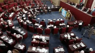 اعتماد: برای انتخاب رهبر با خاتمی و ظریف مشورت کنید