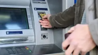 افزایش سقف انتقال وجه در سامانه پرداخت لحظه‌ای بانک‌ها