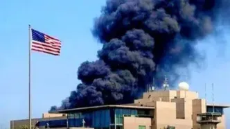 فاجعه پروازهای خالی برای فرار از دبی