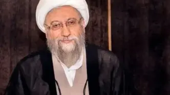 آملی لاریجانی: در دکترین دفاعی ما، تعارف و مماشات جایگاهی ندارد/ همه ارکان نظام برای ضربات مهلک به دشمن متفق‌القول‌ هستند