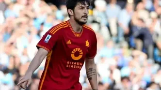 ادعای یک رسانه درباره مصادره ۳۰۰ اسب سردار آزمون