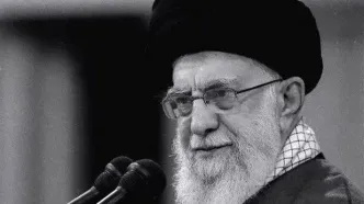 فوری و تکان‌دهنده: پیام تسلیت وزیر نیرو پس از شهادت امام خامنه‌ای (ره)!