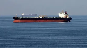 بقائی: دریافت هزینه در ازای عبور ایمن از تنگه هرمز ادامه دارد