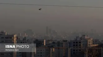 جزئیات انفجار در  مشهد