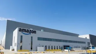 شکار بزرگ سپاه پاسداران در امارات