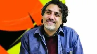 محمد تقی رحمتی درگذشت