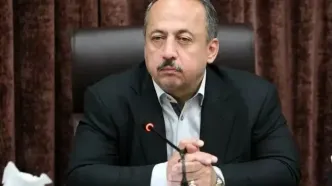 تامین اعتبار برای تعمیرات جزئی اماکن بخش خصوصی آسیب‌دیده از جنگ