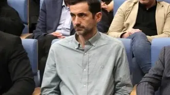 رسانه‌ ایرانی پرمخاطب در جهان نداریم/ در بخش بین‌المللی صداهای ما بلند نیست