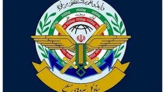 بیانیه ستاد کل نیروهای مسلح پس از معرفی آیت الله سید مجتبی حسینی خامنه‌ای به عنوان رهبر جدید انقلاب