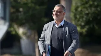 زاکانی: هم تقاص می‌گیریم، هم غرامت!