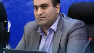 چرخ تولید و تجارت در ارس بی‌وقفه می‌چرخد