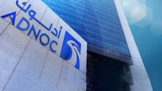 بسته بودن تنگه هرمز باعث کاهش ۵۰درصدی تولید نفت امارات شد