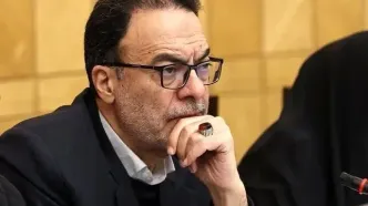 پروتکل جدید تنگه هرمز بر اساس اراده ایران تدوین می‌شود