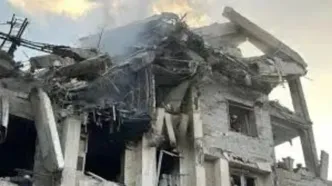 بازسازی خانه‌ها توسط شهرداری تهران شامل چه مواردی است؟