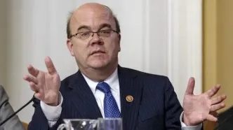 مک گاورن: از گذشته عبرت بگیرید و جنگ را متوقف کنید