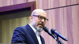 آیا انتصاب حسین دهقان به عنوان دبیر شورای عالی امنیت ملی حقیقت دارد؟