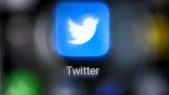 توییت پربازدید برادرزاده ترامپ در خصوص تغییر نظام +عکس