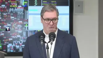 اگر تنگه هرمز باز نشود، همه ما جهنم را تجربه خواهیم کرد