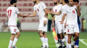 اظهارات تازه ترامپ درباره حضور ایران در جام جهانی 2026