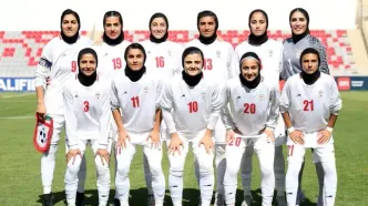 دادستانی کل کشور: امکان بازگشت اعضای تیم فوتبال بانوان نزد نظام و مردم مهیاست