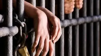 هلاکت ۵ تروریست گروهک تجزیه‌طلب و بازداشت ۱۹ مزدور دشمن در ۳ استان