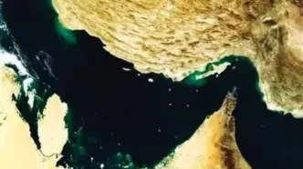 ظرفیت درآمد ۲۰ تا ۱۰۰ میلیارد دلاری ایران از عوارض تنگه هرمز