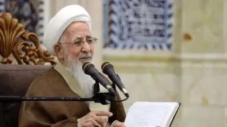 ترور آیت‌الله جوادی آملی صحت دارد؟