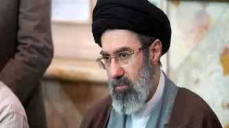 توئیت مهم ضرغامی درباره وضعیت سلامتی رهبری+ جزئیات