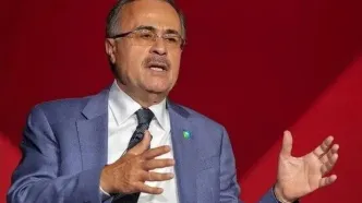 هشدار غول نفتی عربستان: بسته شدن تنگه هرمز فاجعه‌بار است