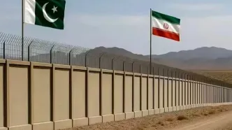 رایزنی عراقچی با وزیر خاجه پاکستان