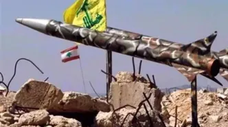 آخرین خبر از حمله موشکی حزب الله به پایگاه‌های نظامی ارتش اسرائیل امروز پنجشنبه ۲۸ اسفند ۱۴۰۴