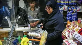 شگفتانه دولت به حساب این دهک ها واریز می شود | بسته ویژه حمایتی دولت به چه کسانی تعلق می‌گیرد؟