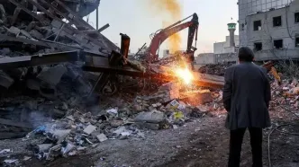 سی ان ان: حمله پهپادی به دفتر سازمان سیا در عربستان