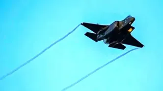 خبر آخر از حمله تروریستی به فروشگاه شهروند و تره‌بار در جنوب شرق تهران