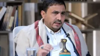 پیام هشدار انصارالله یمن برای عربستان و امارات