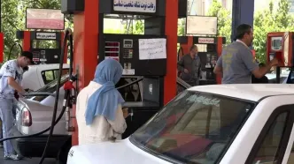 هیچ مشکلی در زمینه تأمین بنزین وجود ندارد