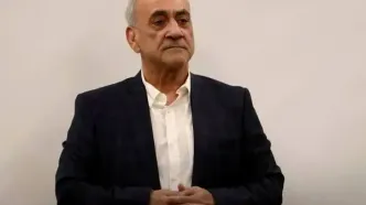 مدیرعامل باشگاه فولاد حمله به فولاد را ناجوانمردانه خواند