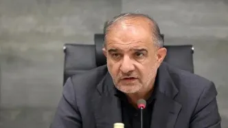 نقشه راه پیشرفت کشور تحقق اقتصاد مقاومتی با وحدت ملی، است