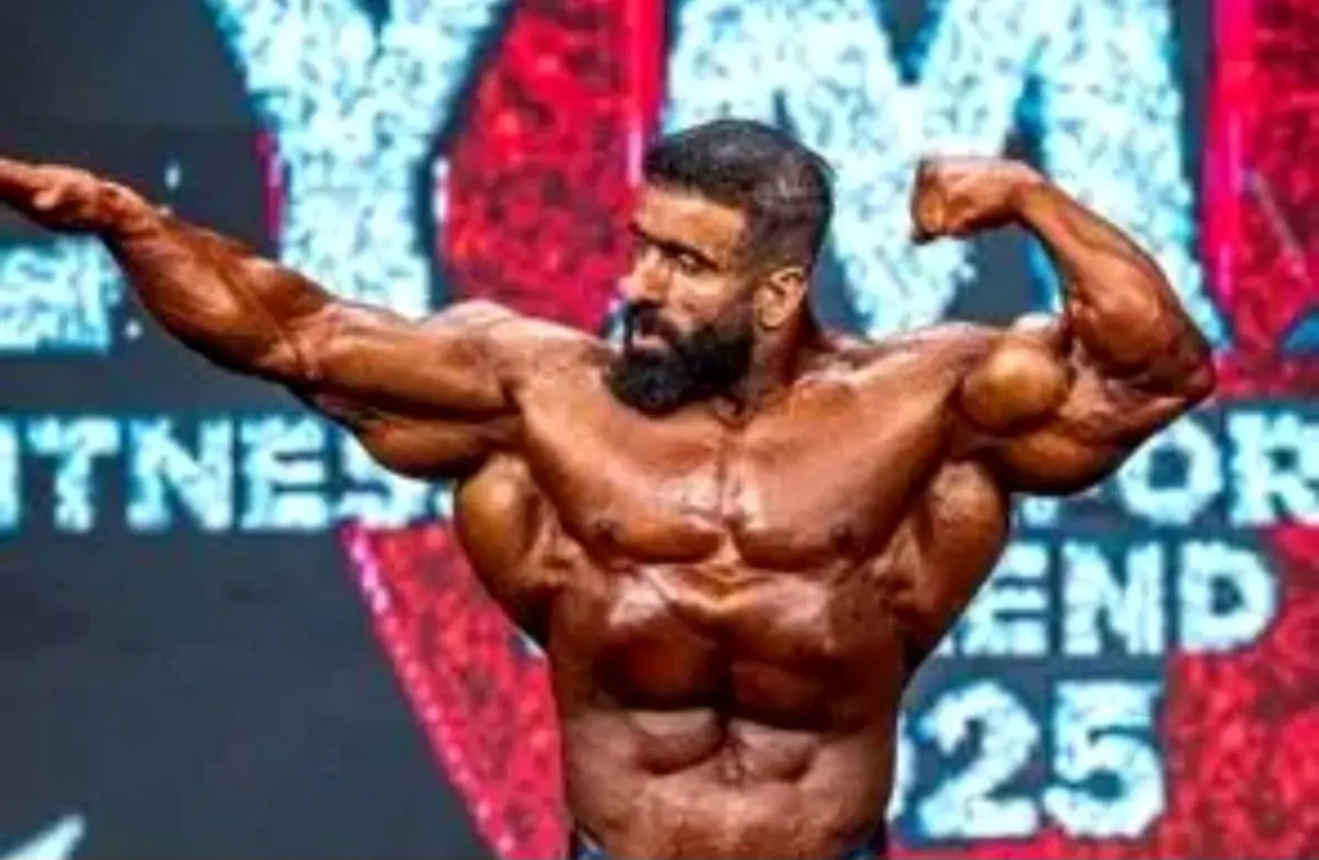 هادی چوپان بازنشست شد؟