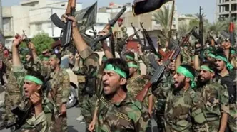 مهلت ۵ روزه مقاومت عراق به سفارت آمریکا؛ بغداد و بیروت در تیررس حملات